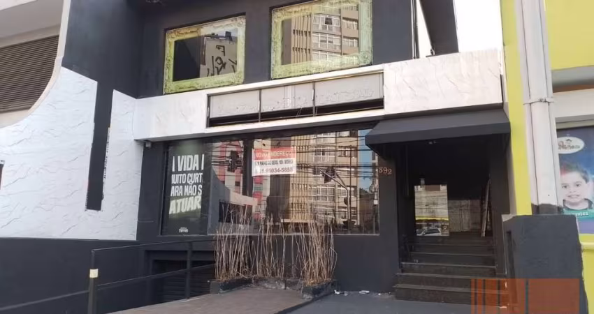 Sala comercial com 4 salas para alugar na Rua Juventus, 892, Parque da Mooca, São Paulo