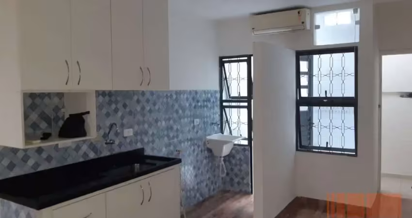Apartamento com 1 dormitório para alugar, 48 m² por r$ 1.650,01/mês - mooca - são paulo/sp