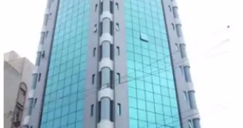 Sala comercial 38m² venda r$ 425.000,00 vila mariana -são paulo -sp