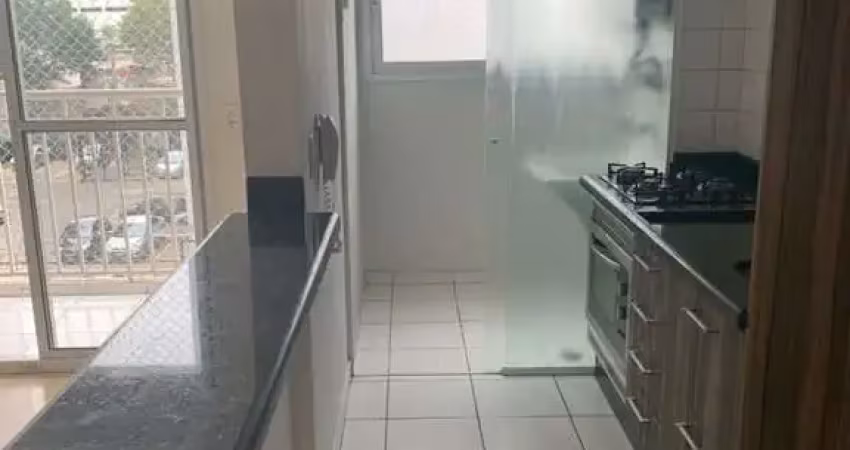 Loft com 2 quartos para alugar na Avenida do Estado, 206, Mooca, São Paulo