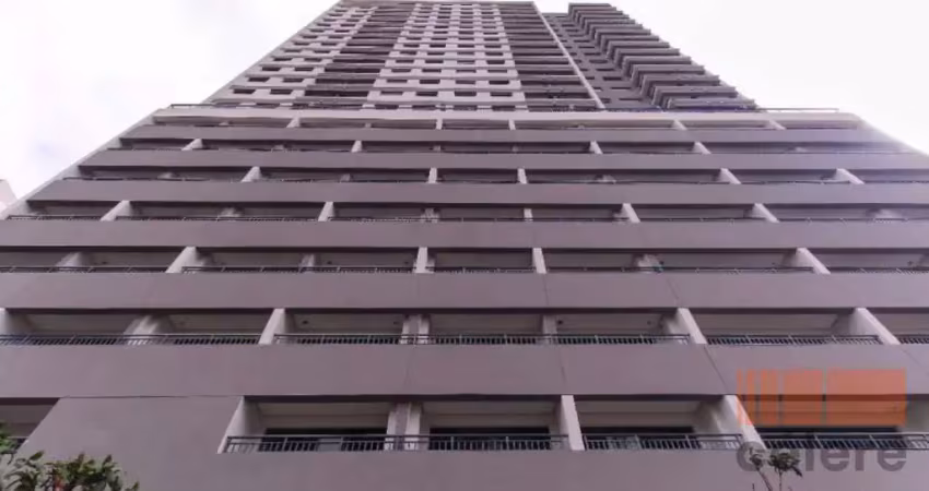 Apartamento 50m² venda r$ 605.000,00 quarta parada -são paulo- sp