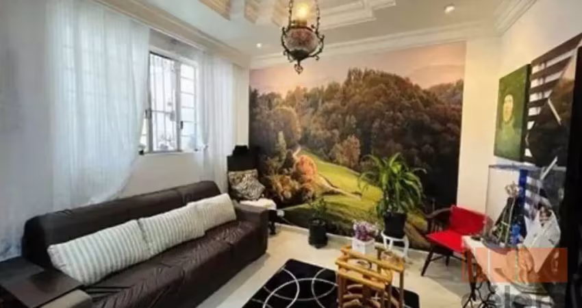 Casa 3 quartos | 01 vaga | 134m² | r$ 499.000 | vila monumento/sp