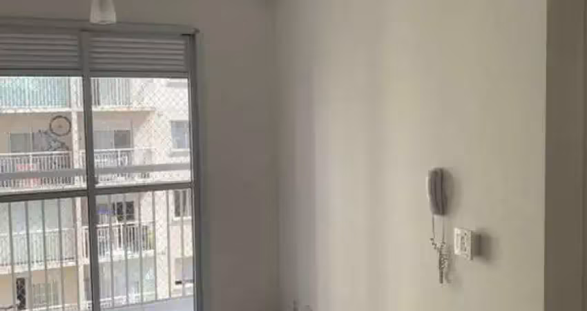 Apartamento no cambuci para alugar | 2 quartos no cambuci |com varanda e lazer - r$ 2.400,00