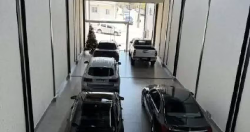 Sala comercial com 2 salas para alugar na Rua Leocádia Cintra, 5, Mooca, São Paulo