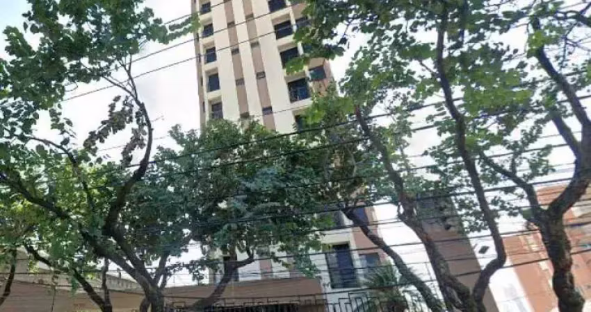 Apartamento 57m² - venda r$ 636.000,00 - mooca - sp