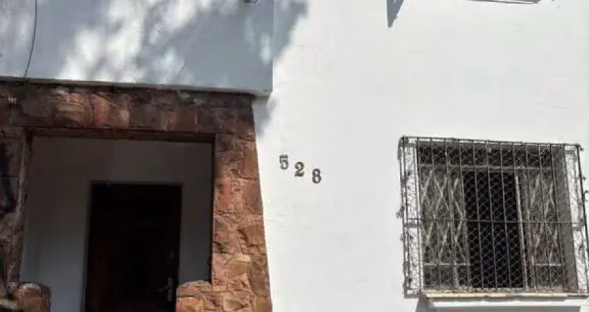 Casa em condomínio fechado com 2 quartos à venda na Rua Curupace, 528, Mooca, São Paulo