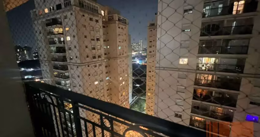 Apartamento para locação 84 m² r$ 4.800,00 - mooca - sp