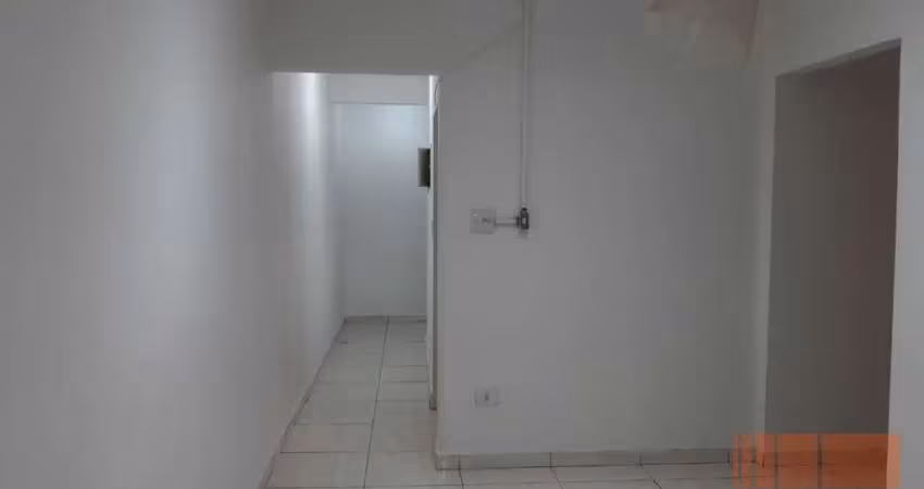 Apartamento 60 m² - locação  r$ 1.900,00 - mooca - sp
