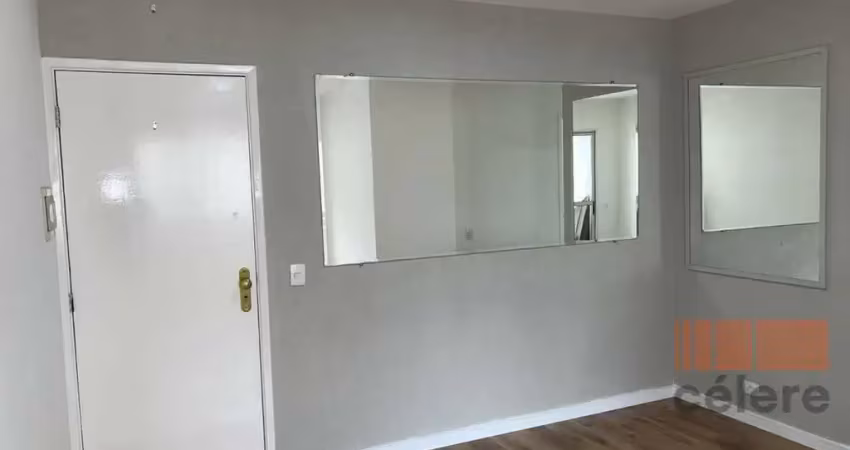 Loft com 2 quartos para alugar na Rua Marina Crespi, 160, Mooca, São Paulo