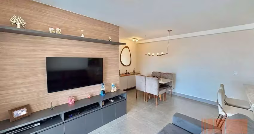 Loft com 3 quartos à venda na Rua Torquato Tasso, 965, Vila Prudente, São Paulo