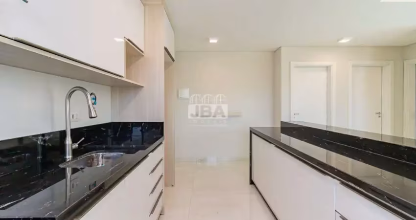 Apartamento com 2 quartos para alugar na Rua Professor João Doetzer, 364, Jardim das Américas, Curitiba