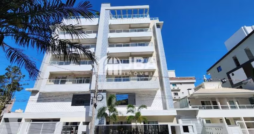 Apartamento com 3 quartos à venda na Rua Cardeal, 417, Bombas, Bombinhas