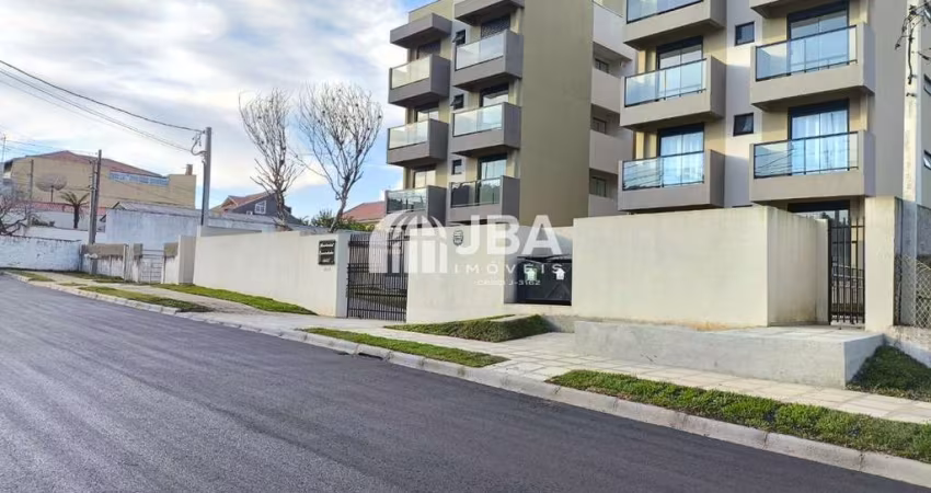 Apartamento com 2 quartos à venda na Avenida Comendador Franco, 4685, Jardim das Américas, Curitiba