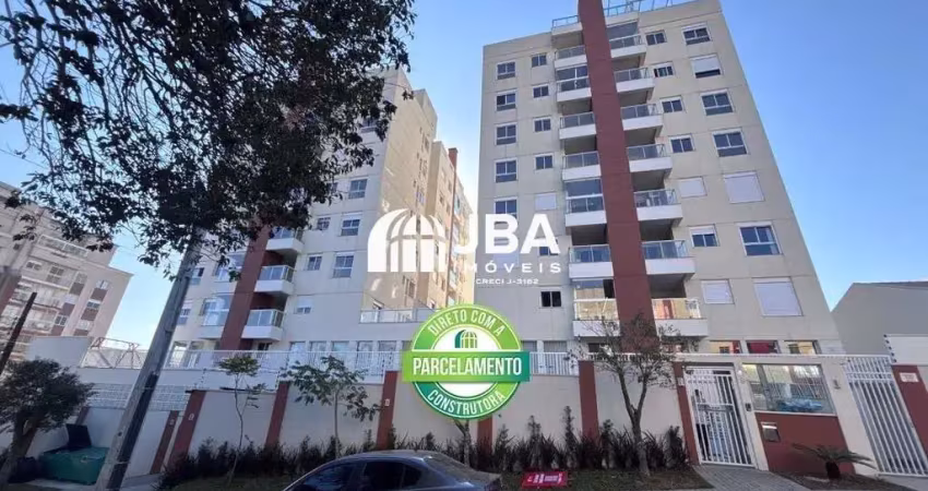 Cobertura com 3 quartos à venda na Rua Francisco Balchak, 153, Boa Vista, Curitiba