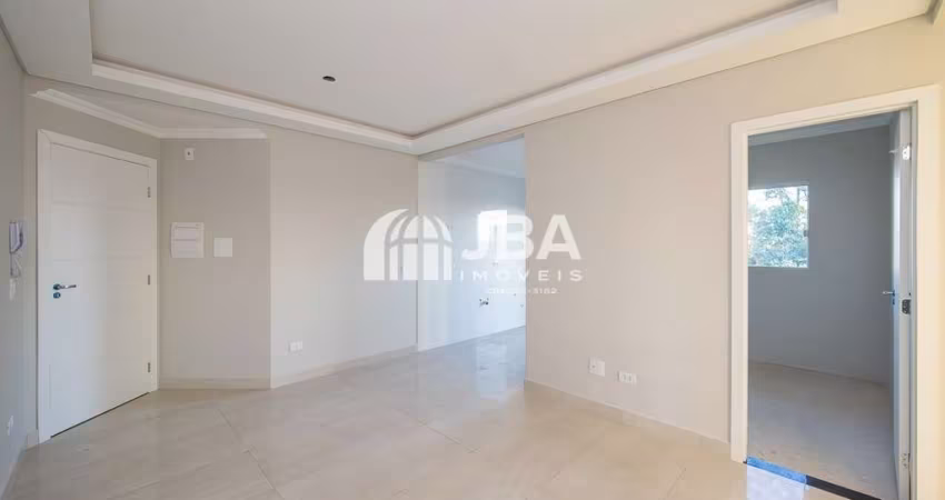 Apartamento com 3 quartos à venda na Rua da Constituição, 85, Pinheirinho, Curitiba