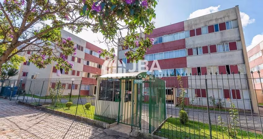 Apartamento com 3 quartos à venda na Avenida Presidente Kennedy, 1840, Água Verde, Curitiba