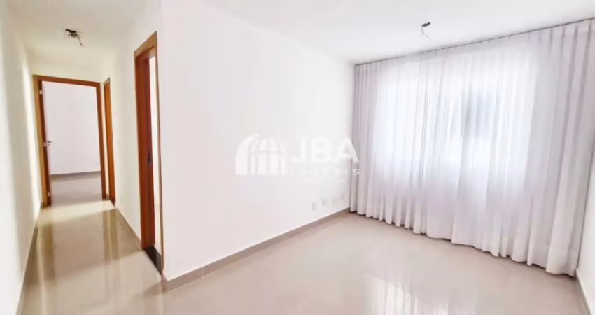 Apartamento com 1 quarto à venda na Avenida Comendador Franco, 7770, Uberaba, Curitiba