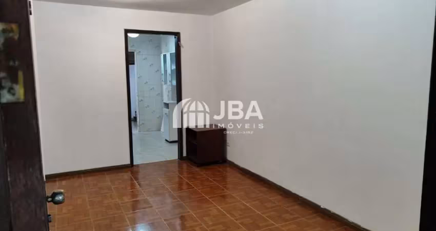 Casa com 3 quartos à venda na Rua Henrique Martins Torres, 2168, Boqueirão, Curitiba