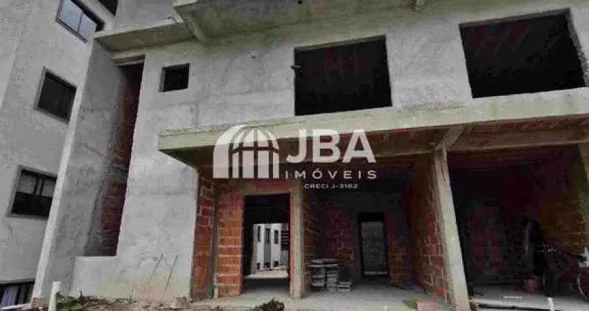 Casa com 3 quartos à venda na Estanislau Wojcik, 234, Tindiquera, Araucária