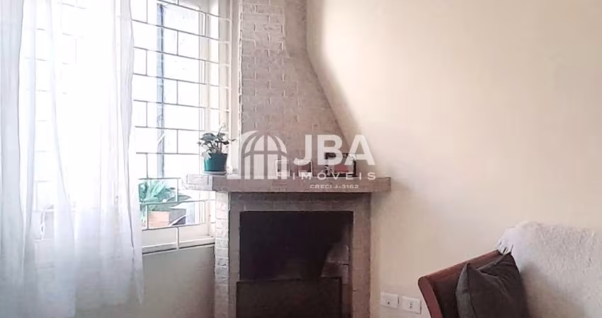 Casa com 3 quartos à venda na Rua João Schleder Sobrinho, 1140, Boa Vista, Curitiba