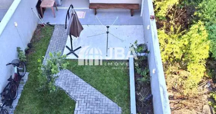 Casa com 3 quartos à venda na Estocolmo, 125, Lamenha Grande, Almirante Tamandaré