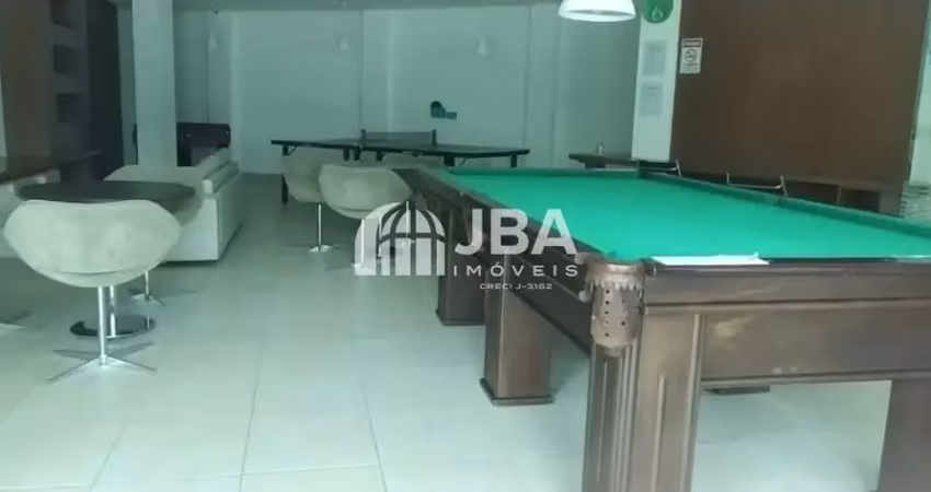 Casa em condomínio fechado com 3 quartos à venda na Rua Ângelo Bresegnello, 422, Bairro Alto, Curitiba