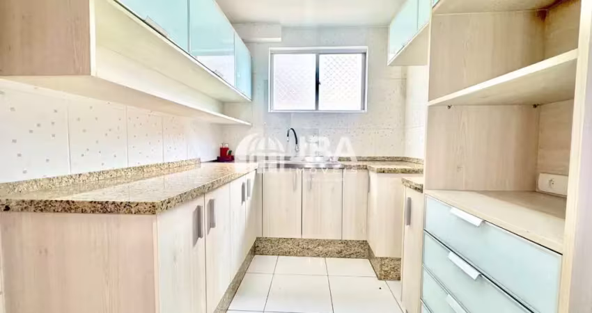 Apartamento com 3 quartos à venda na Rua Doutor Pedrosa, 78, Centro, Curitiba
