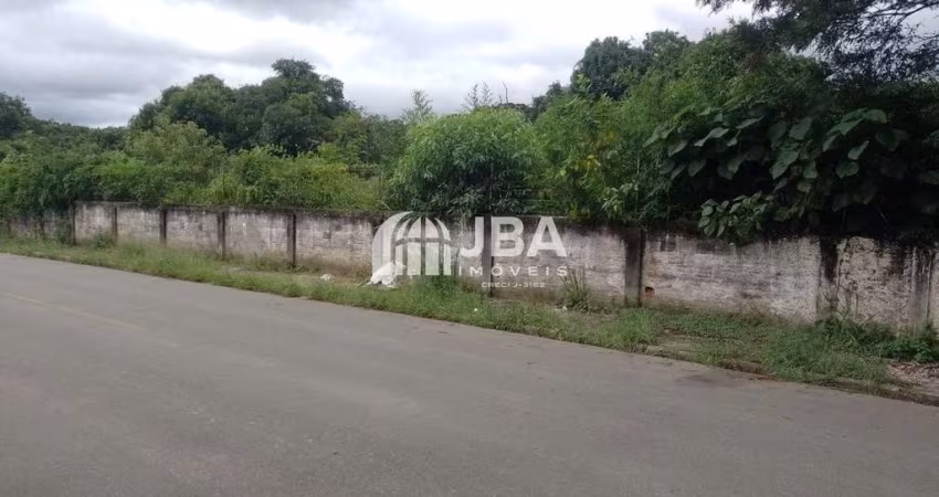 Terreno à venda na Rua Acre, 370, Boneca do Iguaçu, São José dos Pinhais