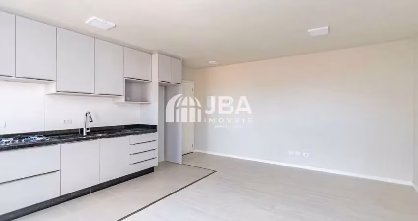 Apartamento com 3 quartos para alugar na Rua Rio Piraquara, 955, Weissópolis, Pinhais