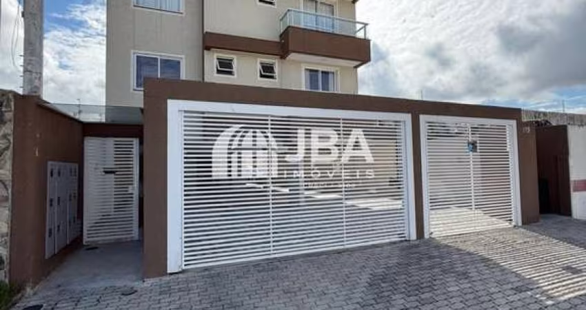 Apartamento com 3 quartos à venda na Rua Marialva, 179, Centro, Pinhais