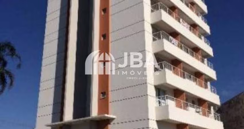 Kitnet / Stúdio à venda na Rua Professora Regina Casagrande Marinoni, 279, Prado Velho, Curitiba
