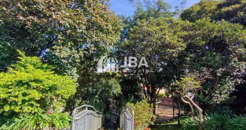 Apartamento com 2 quartos à venda na Rua Sebastião Alves Ferreira, 2576, Bairro Alto, Curitiba