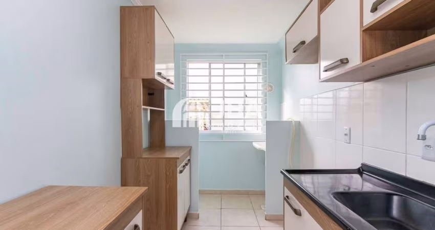 Apartamento com 3 quartos para alugar na Rua José Milek Filho, 1804, Campina do Arruda, Almirante Tamandaré