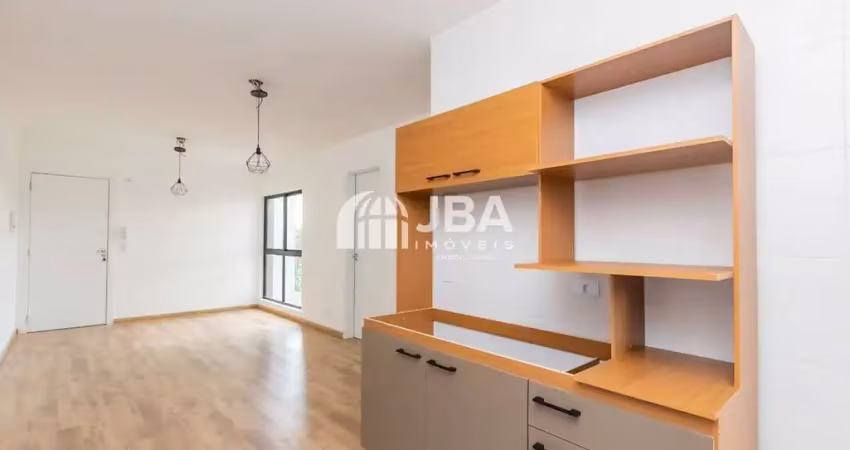 Apartamento com 3 quartos para alugar na Rua José Milek Filho, 1804, Campina do Arruda, Almirante Tamandaré