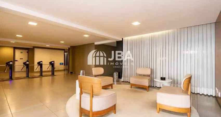 Sala comercial com 1 sala para alugar na Avenida República Argentina, 1160, Vila Izabel, Curitiba