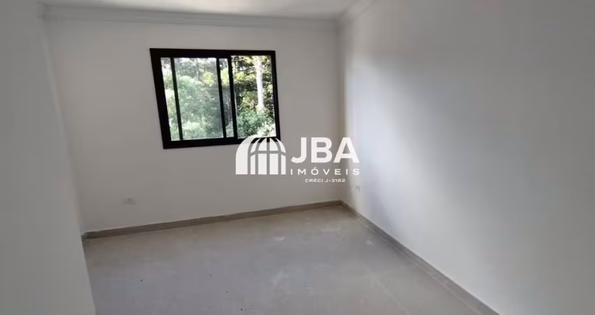 Apartamento com 3 quartos à venda na Rua Tavares de Lyra, 1536, Parque da Fonte, São José dos Pinhais