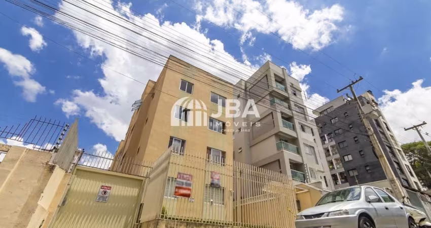 Apartamento com 2 quartos para alugar na Rua Pará, 1631, Água Verde, Curitiba