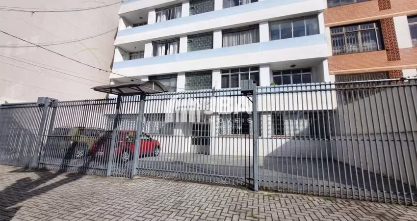 Apartamento com 3 quartos à venda na Rua XV de Novembro, 1840, Alto da Rua XV, Curitiba