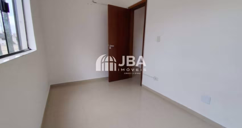 Apartamento com 3 quartos à venda na Rua Monsenhor Ivo Zanlorenzi, 3847, Campo Comprido, Curitiba