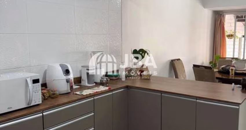 Casa com 3 quartos à venda na Rua Bruno Lobo, 1204, Bairro Alto, Curitiba