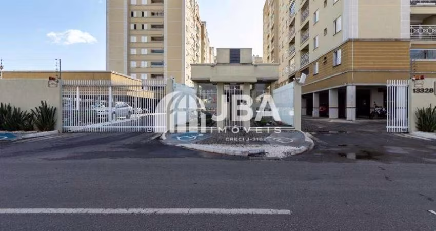 Cobertura com 3 quartos à venda na Rodovia João Leopoldo Jacomel, 13328, Emiliano Perneta, Pinhais