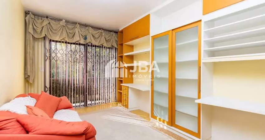 Casa com 4 quartos à venda na Rua Rosa Mehl, 449, Uberaba, Curitiba