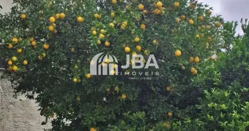 Terreno à venda na Manacá, 679, Jardim Karla, Pinhais