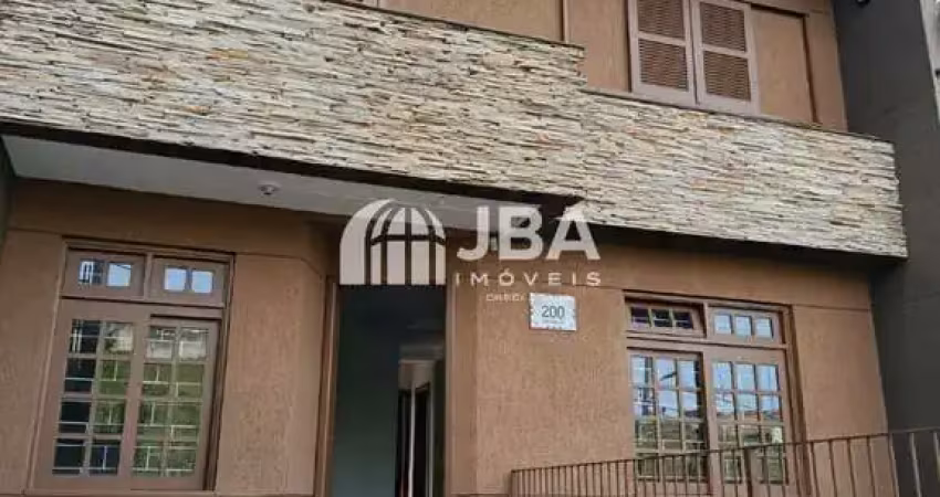 Casa com 3 quartos à venda na Rua Pedro Racoski, 200, Pilarzinho, Curitiba