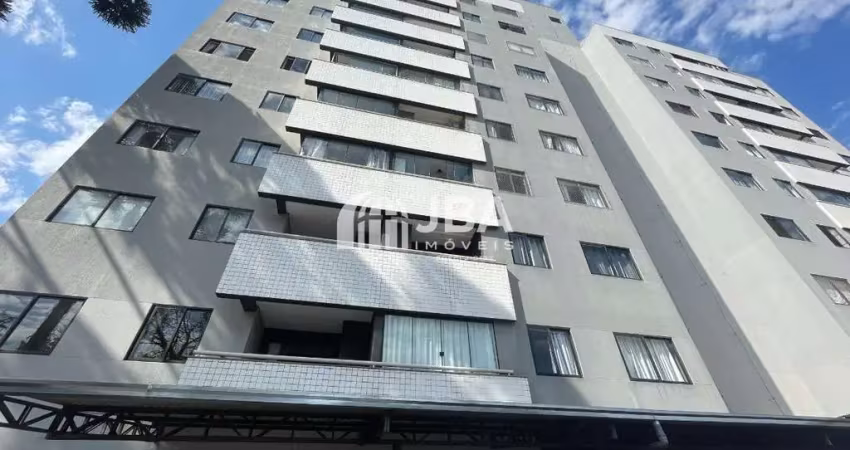 Apartamento com 2 quartos à venda na Avenida João Gualberto, 473, Alto da Glória, Curitiba