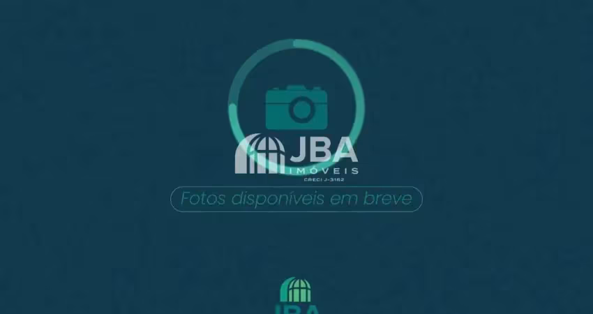 Casa com 3 quartos para alugar na Rua Leôncio Lopes Cortiano, 475, Xaxim, Curitiba