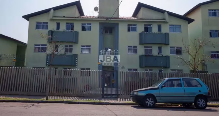 Apartamento com 3 quartos para alugar na Avenida da República, 6800, Guaíra, Curitiba