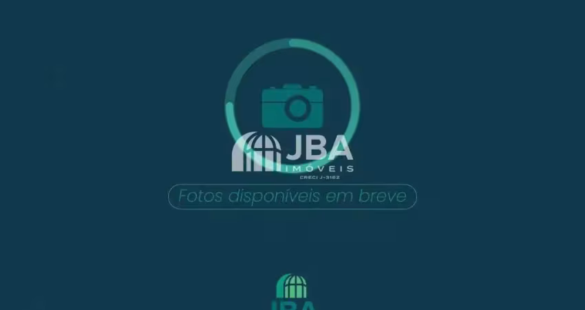 Apartamento com 2 quartos para alugar na Rua Tijucas do Sul, 1880, Sítio Cercado, Curitiba