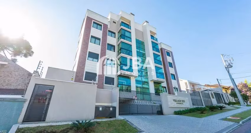 Apartamento com 3 quartos à venda na Rua Engenheiro Ademar Munhoz, 625, Uberaba, Curitiba