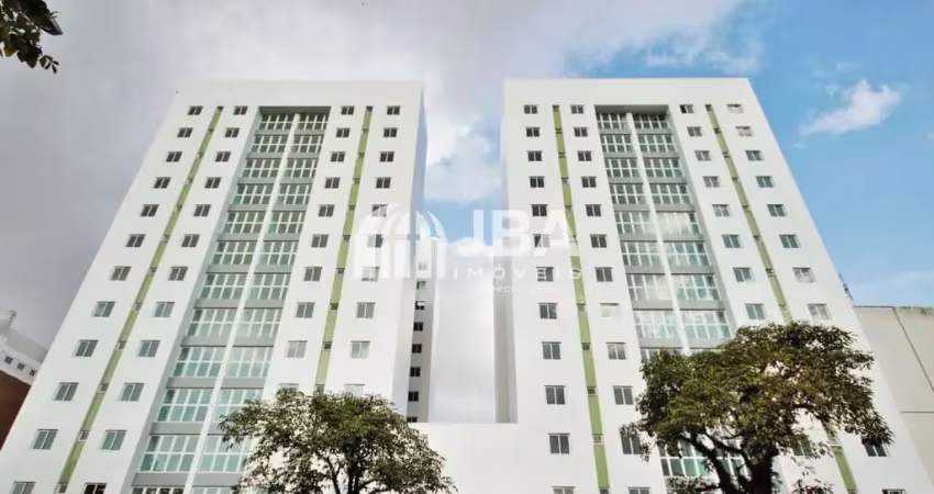 Apartamento com 2 quartos à venda na Rua Jovino do Rosário, 1526, Boa Vista, Curitiba